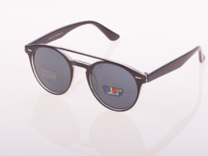 Okulary przeciwsłoneczne Kids - okulary dla dzieci K-114CZ
