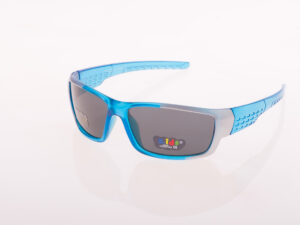 Okulary przeciwsłoneczne Kids - okulary dla dzieci K-117N
