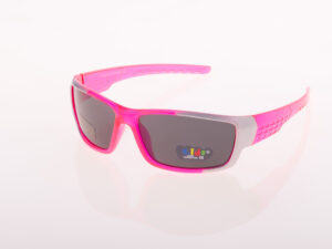 Okulary przeciwsłoneczne Kids - okulary dla dzieci K-117R