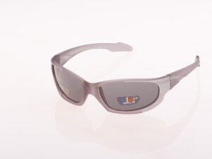 Okulary przeciwsłoneczne Kids - okulary dla dzieci K-118C