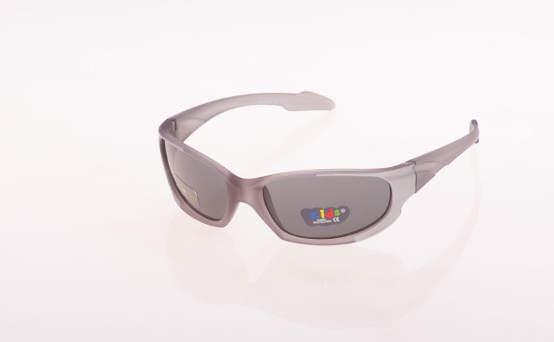 Okulary przeciwsłoneczne Kids - okulary dla dzieci K-118C