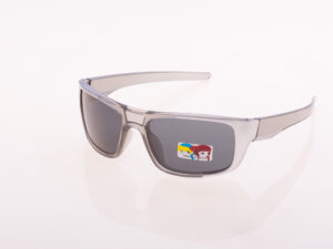 Okulary przeciwsłoneczne Kids - okulary dla dzieci K-118CZ