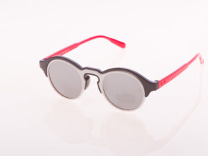 Okulary przeciwsłoneczne Kids - okulary dla dzieci K-120CZ