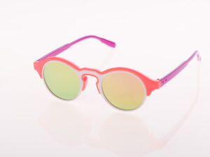 Okulary przeciwsłoneczne Kids - okulary dla dzieci K-120P