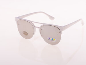 Okulary przeciwsłoneczne Kids - okulary dla dzieci K-121B
