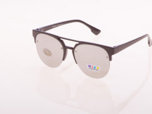 Okulary przeciwsłoneczne Kids - okulary dla dzieci K-121C