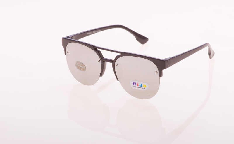 Okulary przeciwsłoneczne Kids - okulary dla dzieci K-121C