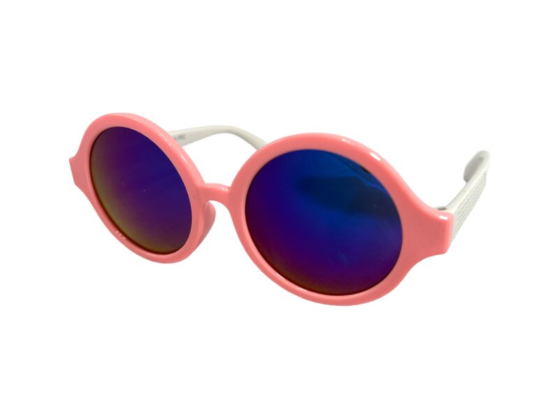 Okulary przeciwsłoneczne Kids - okulary dla dzieci K-126D