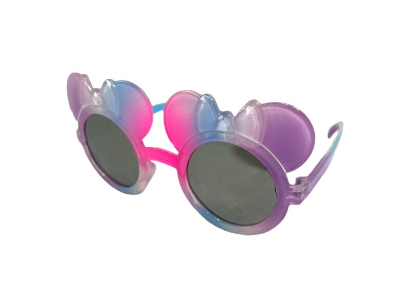 Okulary przeciwsłoneczne Kids - okulary dla dzieci K-127A