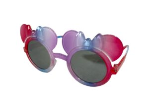 Okulary przeciwsłoneczne Kids - okulary dla dzieci K-127D