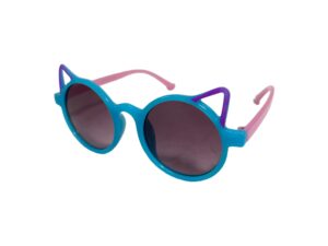 Okulary przeciwsłoneczne Kids - okulary dla dzieci K-128A