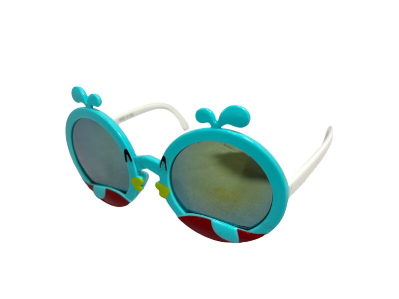 Okulary przeciwsłoneczne Kids - okulary dla dzieci K-130A