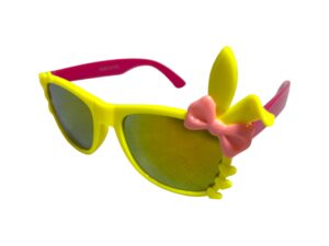 Okulary przeciwsłoneczne Kids - okulary dla dzieci KIDS-108A