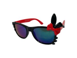 Okulary przeciwsłoneczne Kids - okulary dla dzieci KIDS-108B