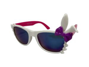 Okulary przeciwsłoneczne Kids - okulary dla dzieci KIDS-108C