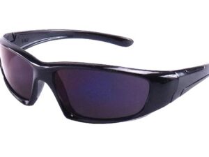 Okulary przeciwsłoneczne Kids - okulary dla dzieci KP-1146