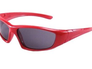 Okulary przeciwsłoneczne Kids - okulary dla dzieci KP-1146A