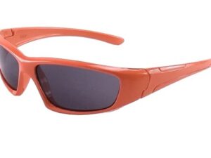 Okulary przeciwsłoneczne Kids - okulary dla dzieci KP-1146B