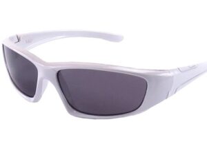 Okulary przeciwsłoneczne Kids - okulary dla dzieci KP-1146C