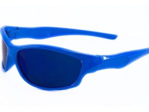 Okulary przeciwsłoneczne Kids - okulary dla dzieci KP-1149