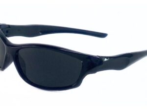 Okulary przeciwsłoneczne Kids - okulary dla dzieci KP-1149A