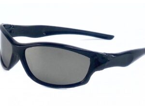 Okulary przeciwsłoneczne Kids - okulary dla dzieci KP-1149B