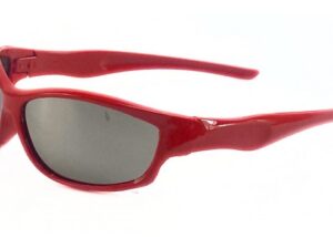 Okulary przeciwsłoneczne Kids - okulary dla dzieci KP-1149C