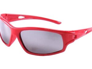 Okulary przeciwsłoneczne Kids - okulary dla dzieci KP-1150