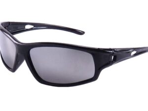 Okulary przeciwsłoneczne Kids - okulary dla dzieci KP-1150A