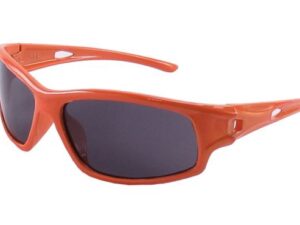 Okulary przeciwsłoneczne Kids - okulary dla dzieci KP-1150B