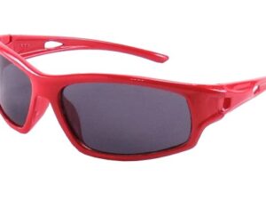 Okulary przeciwsłoneczne Kids - okulary dla dzieci KP-1150C