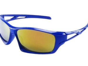 Okulary przeciwsłoneczne Kids - okulary dla dzieci KP-1157