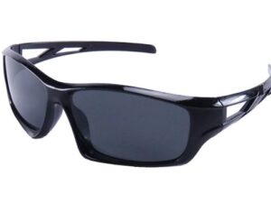 Okulary przeciwsłoneczne Kids - okulary dla dzieci KP-1157B