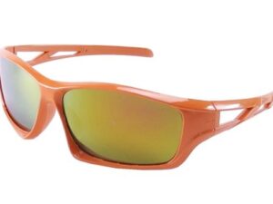 Okulary przeciwsłoneczne Kids - okulary dla dzieci KP-1157C