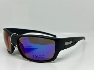 Okulary sportowe Haker sport M4369-A