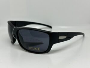 Okulary sportowe Haker sport M4369-B