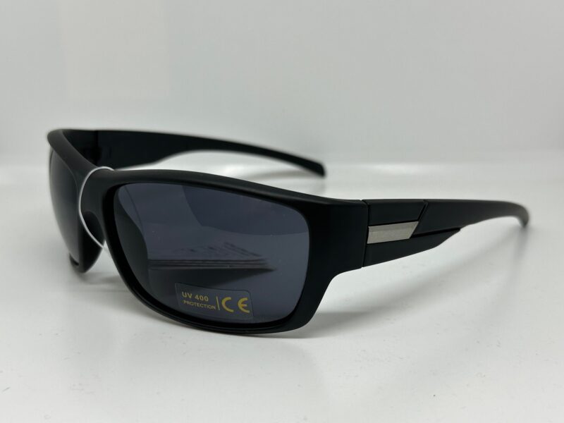 Okulary sportowe Haker sport M4369-B