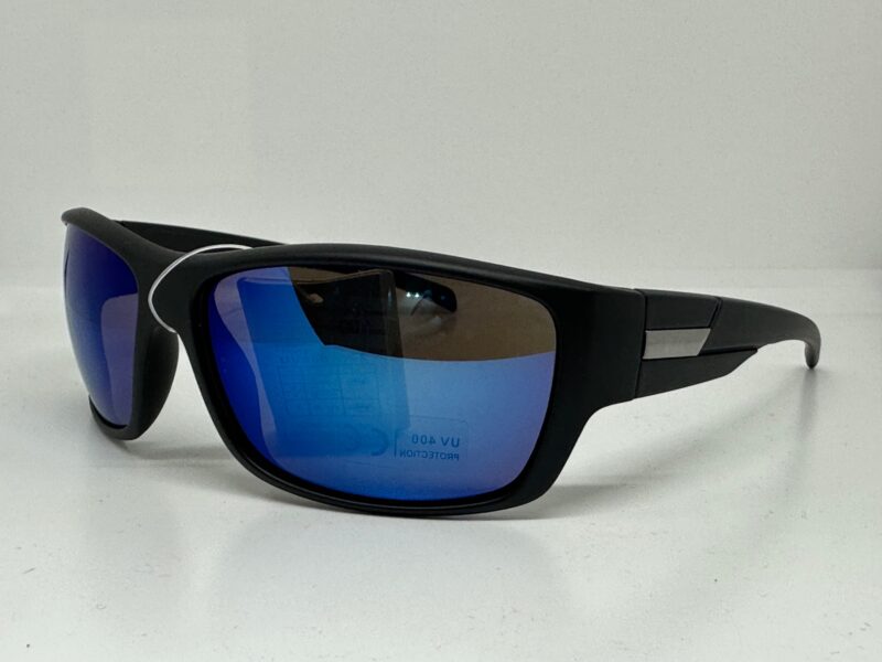 Okulary sportowe Haker sport M4369-C