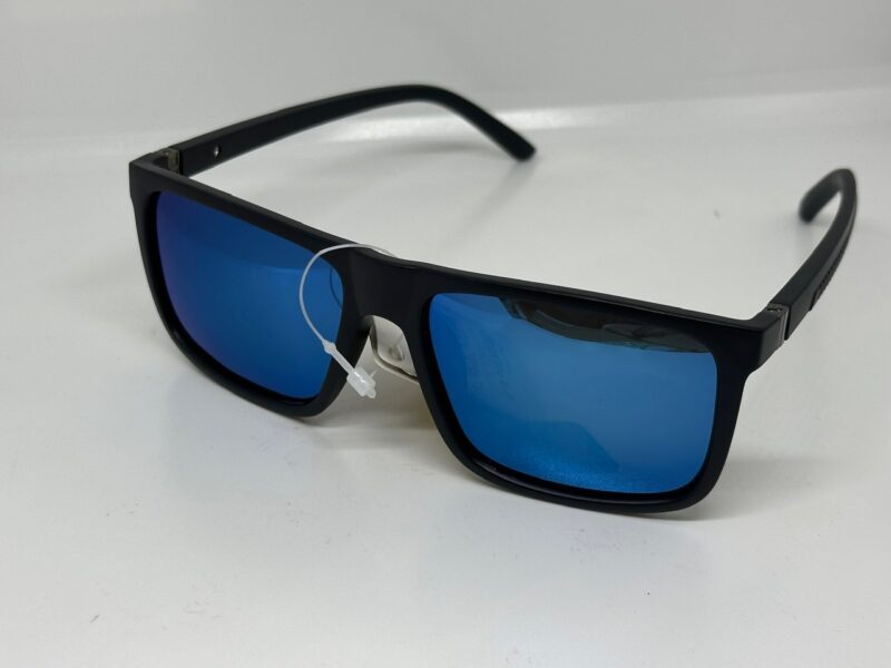 Okulary przeciwsłoneczne Bizze polaryzacja M4397P-A