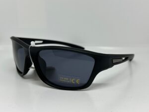 Okulary sportowe Haker sport M5573-A