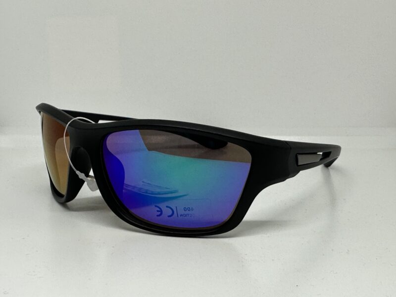 Okulary sportowe Haker sport M5573-B