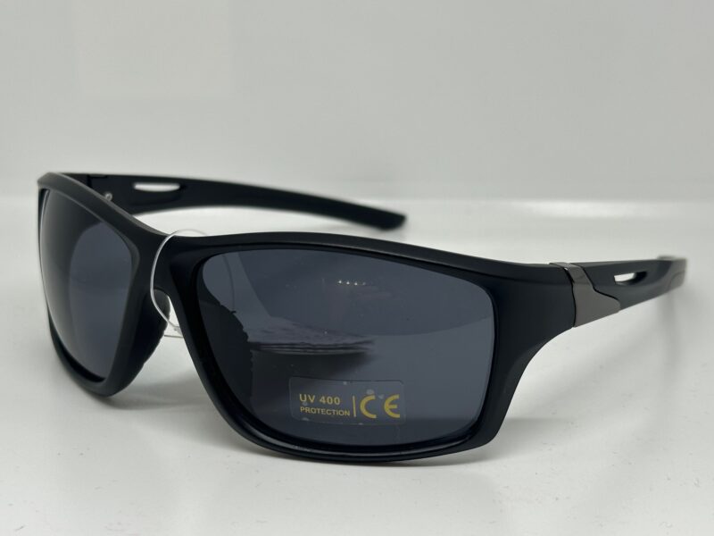 Okulary sportowe Haker sport M5574-A