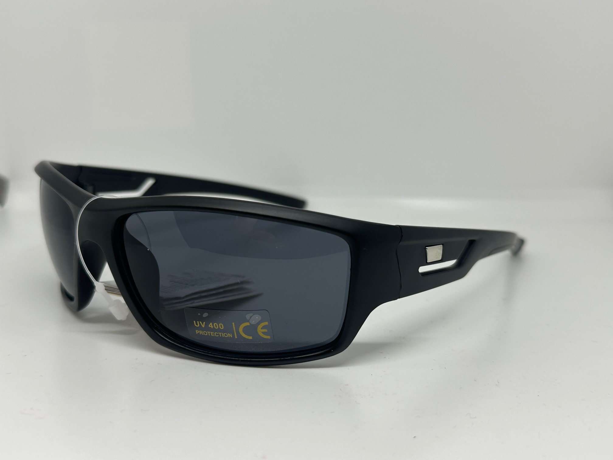 Okulary sportowe Haker sport M5576-A