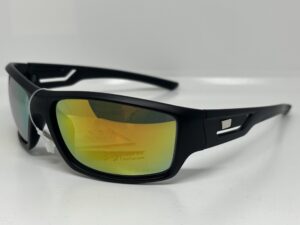 Okulary sportowe Haker sport M5576-B