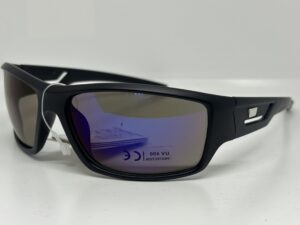 Okulary sportowe Haker sport M5576-C