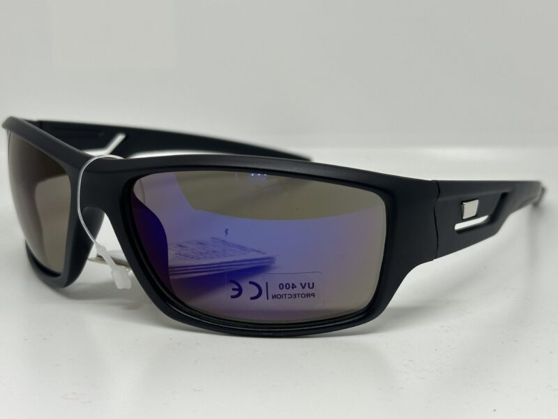 Okulary sportowe Haker sport M5576-C