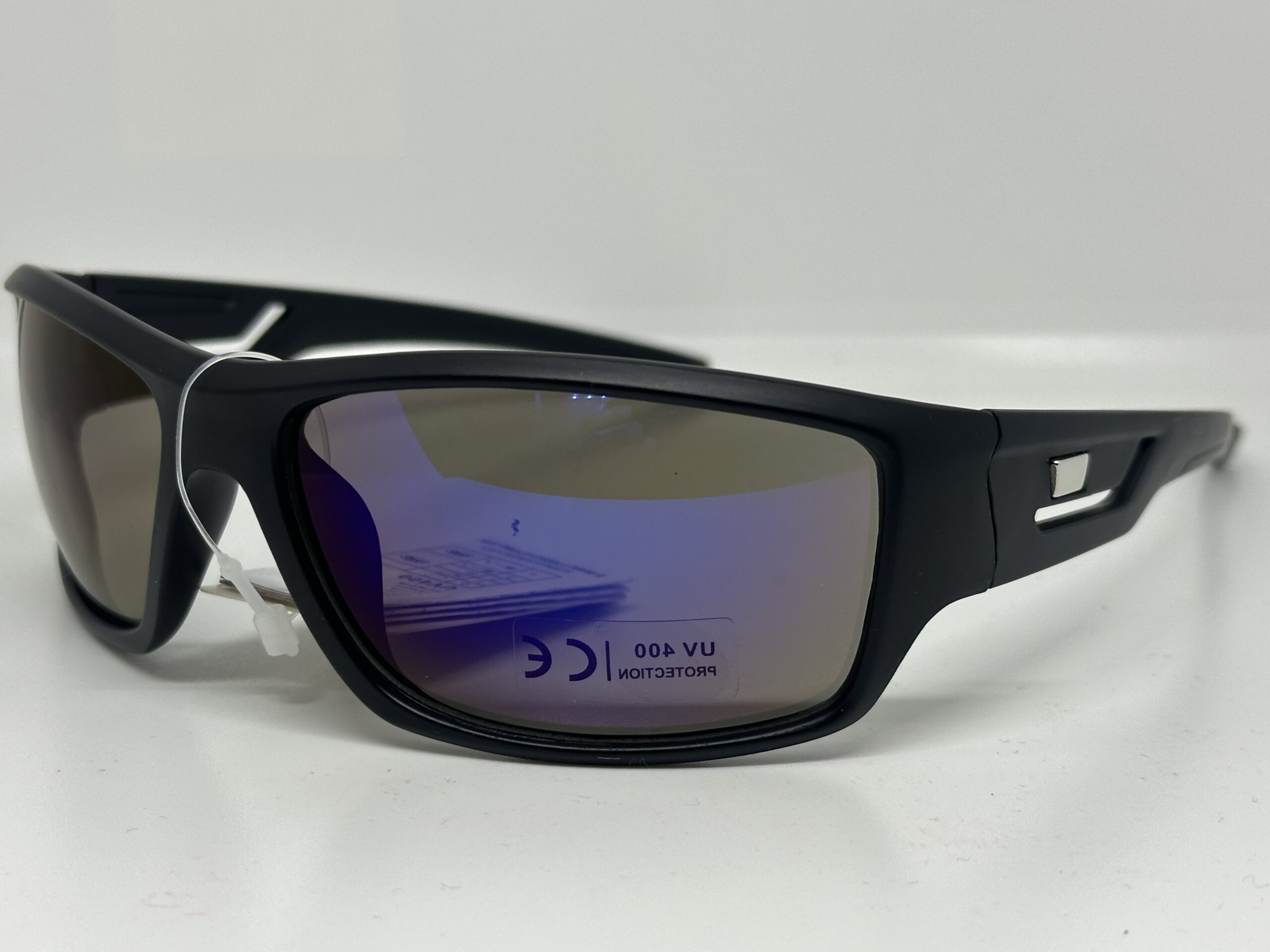 Okulary sportowe Haker sport M5576-C