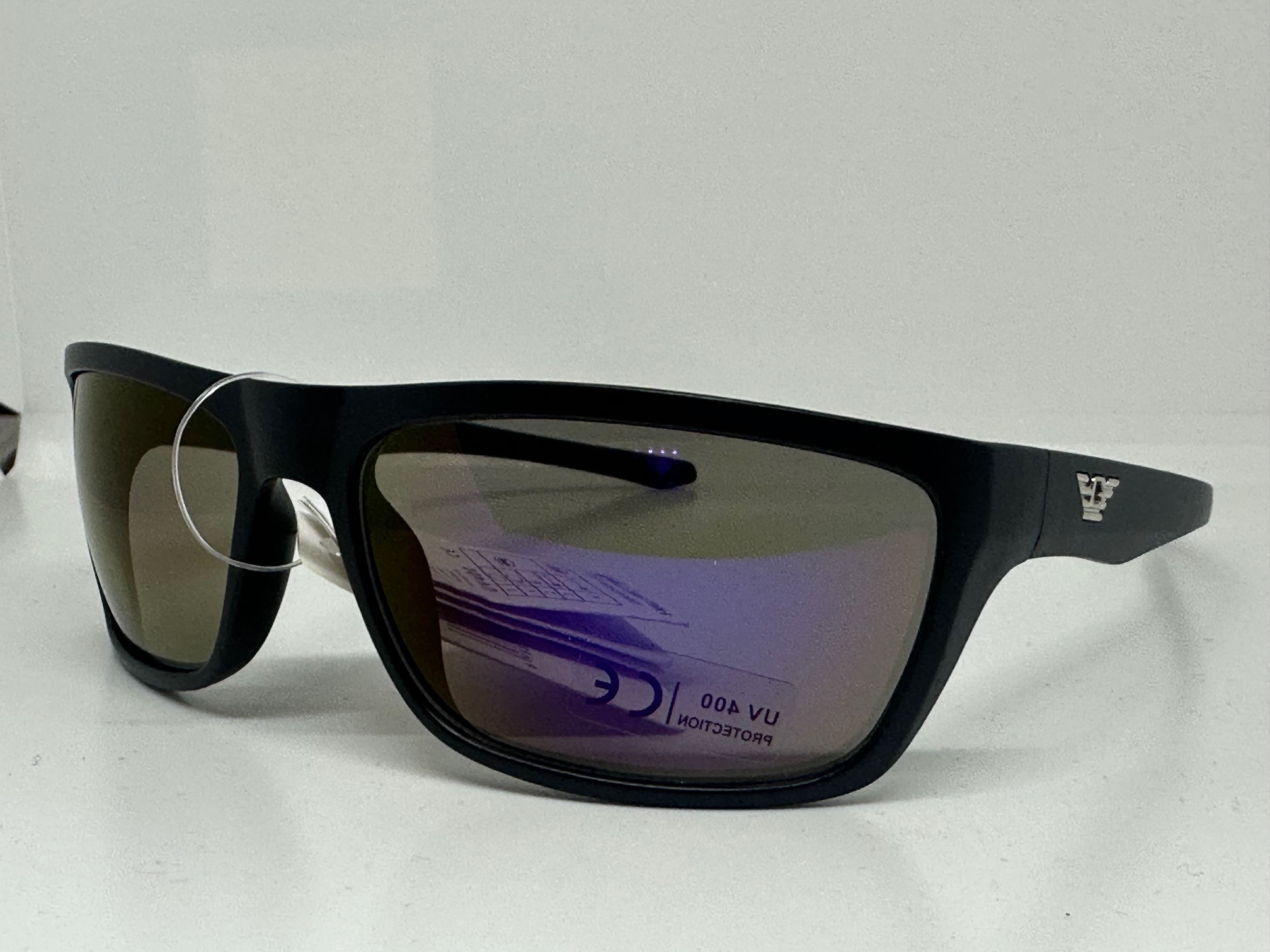 Okulary sportowe Haker sport M5577-A