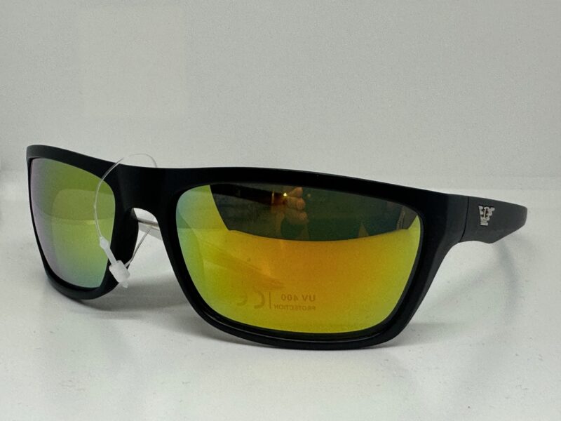 Okulary sportowe Haker sport M5577-B