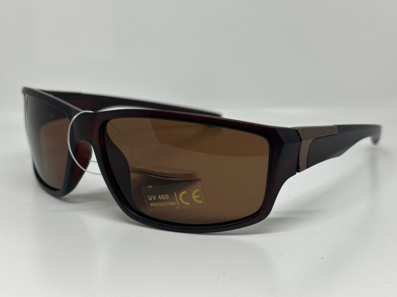 Okulary sportowe Haker sport M5578-A